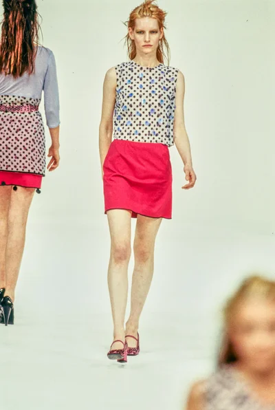 Look 66